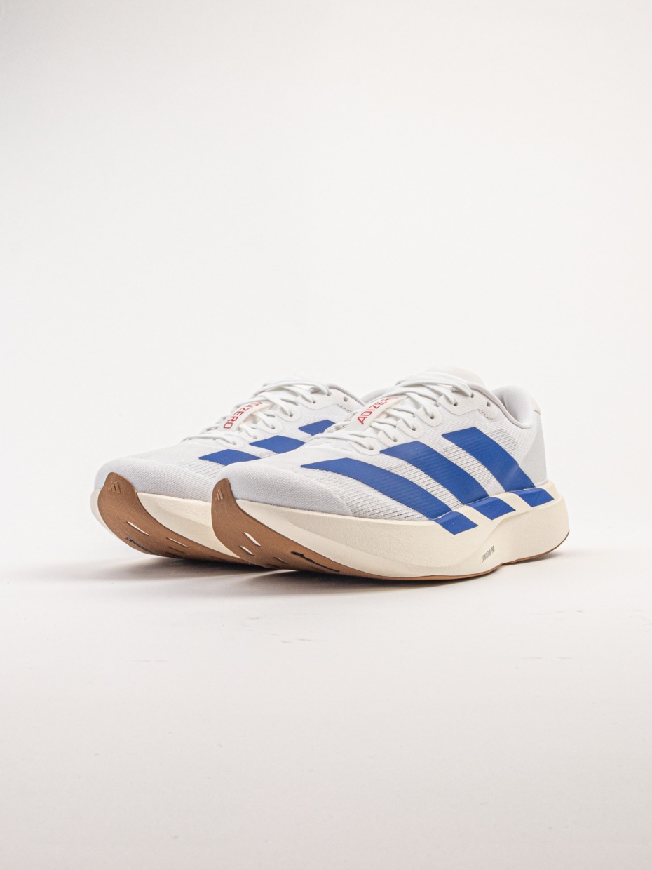Adidas Adizero Evo SL W