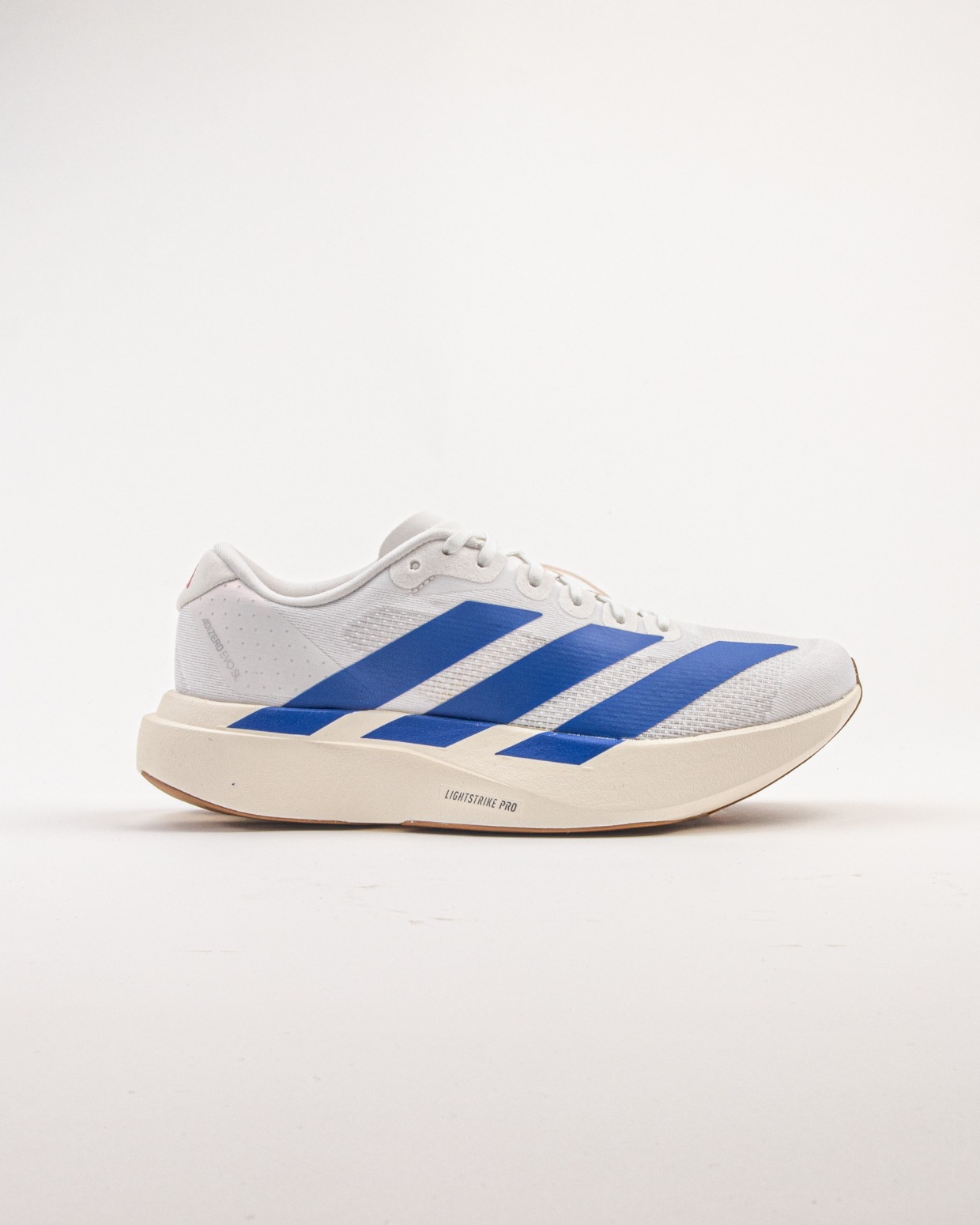 Adidas Adizero Evo SL W