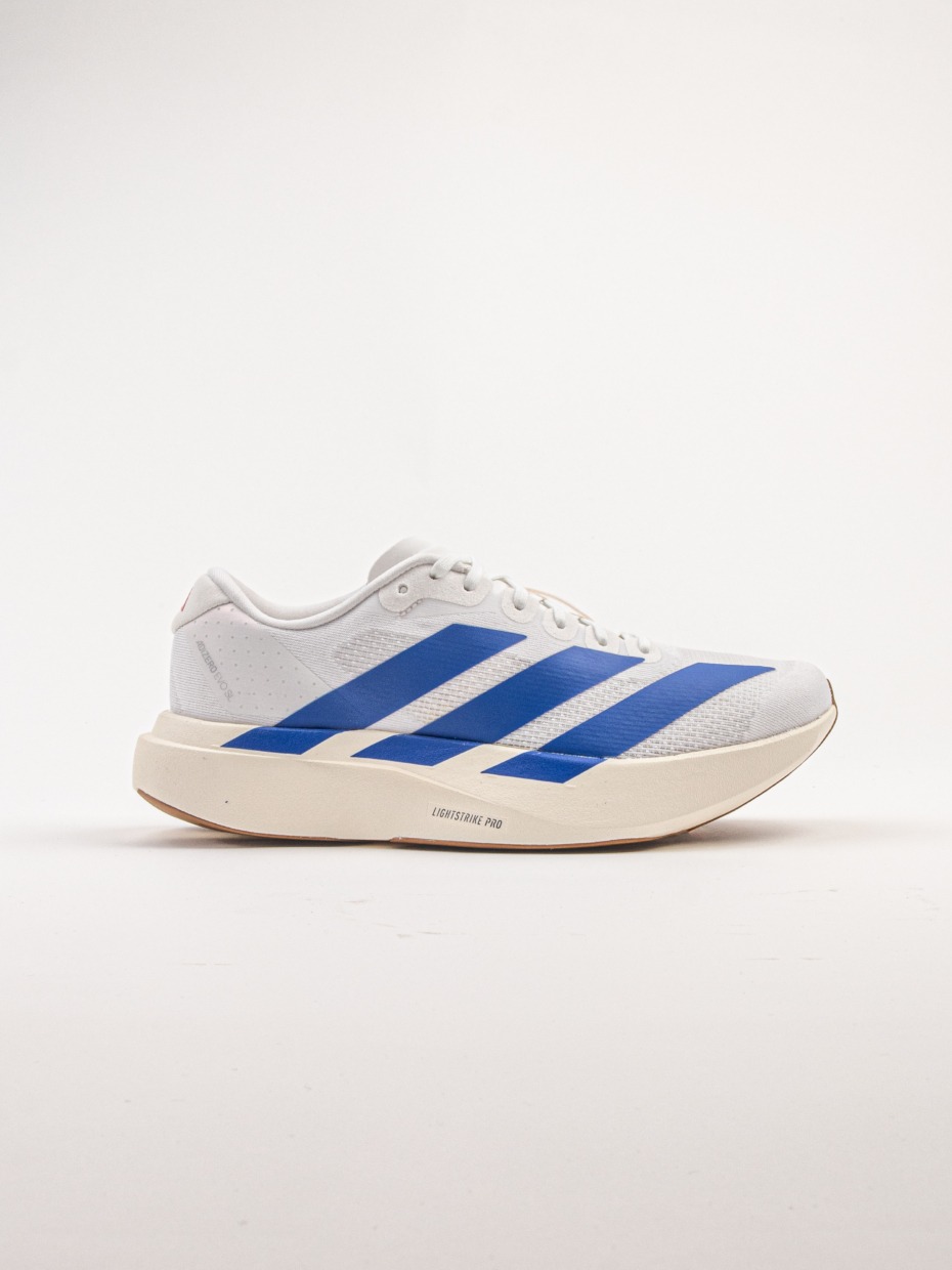 Adidas Adizero Evo SL W