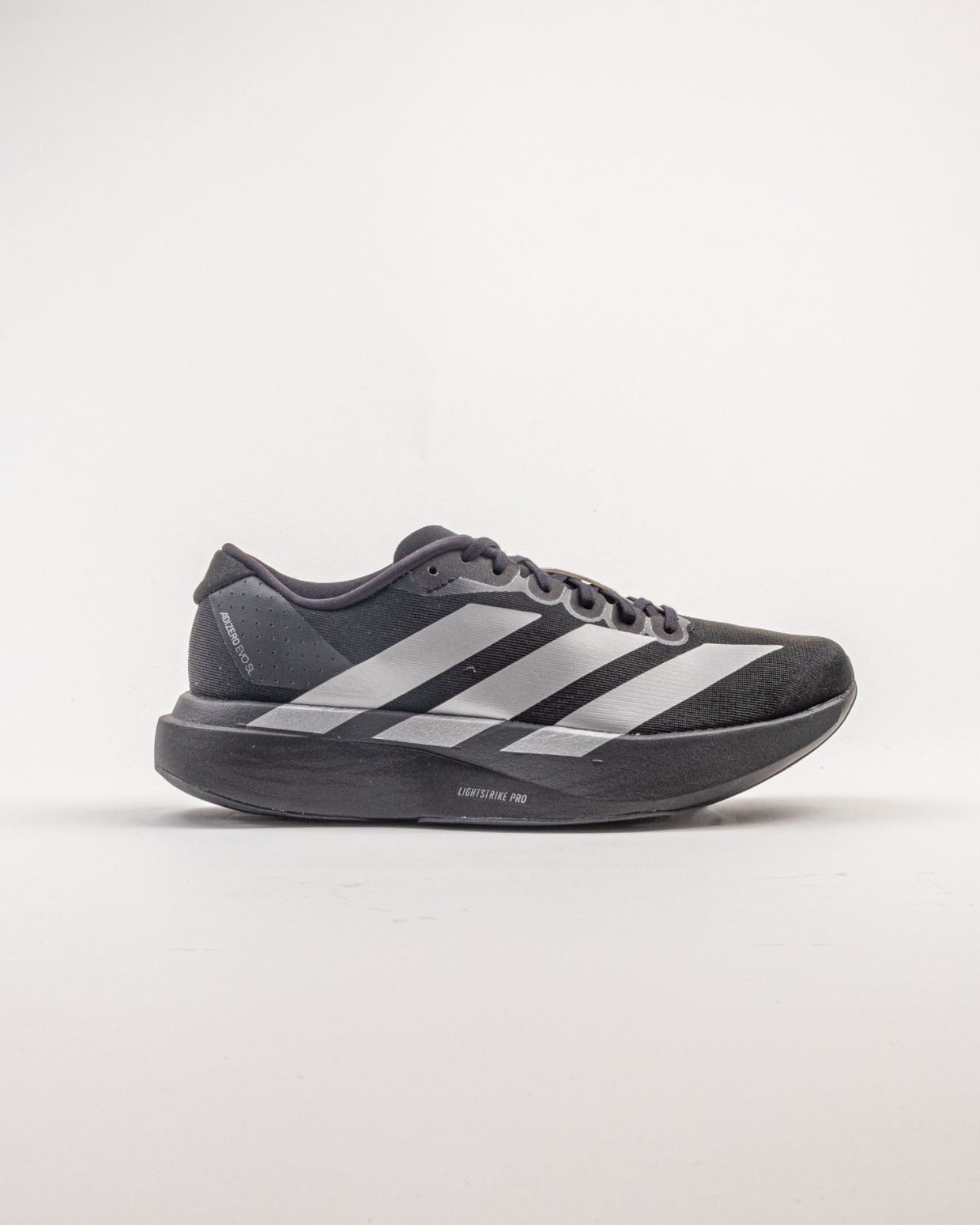 Adidas Adizero Evo SL W