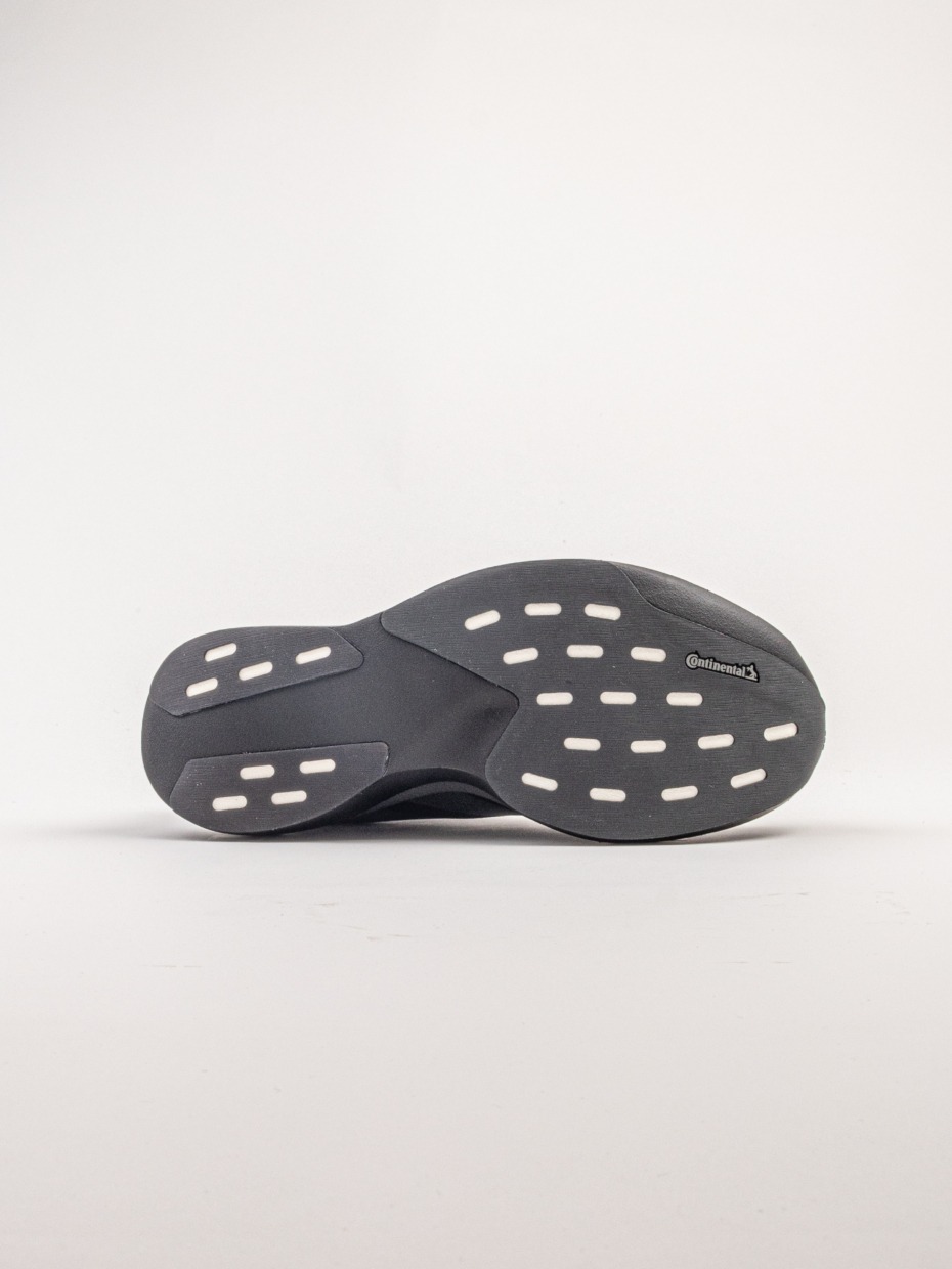 Adidas Adizero Evo SL W