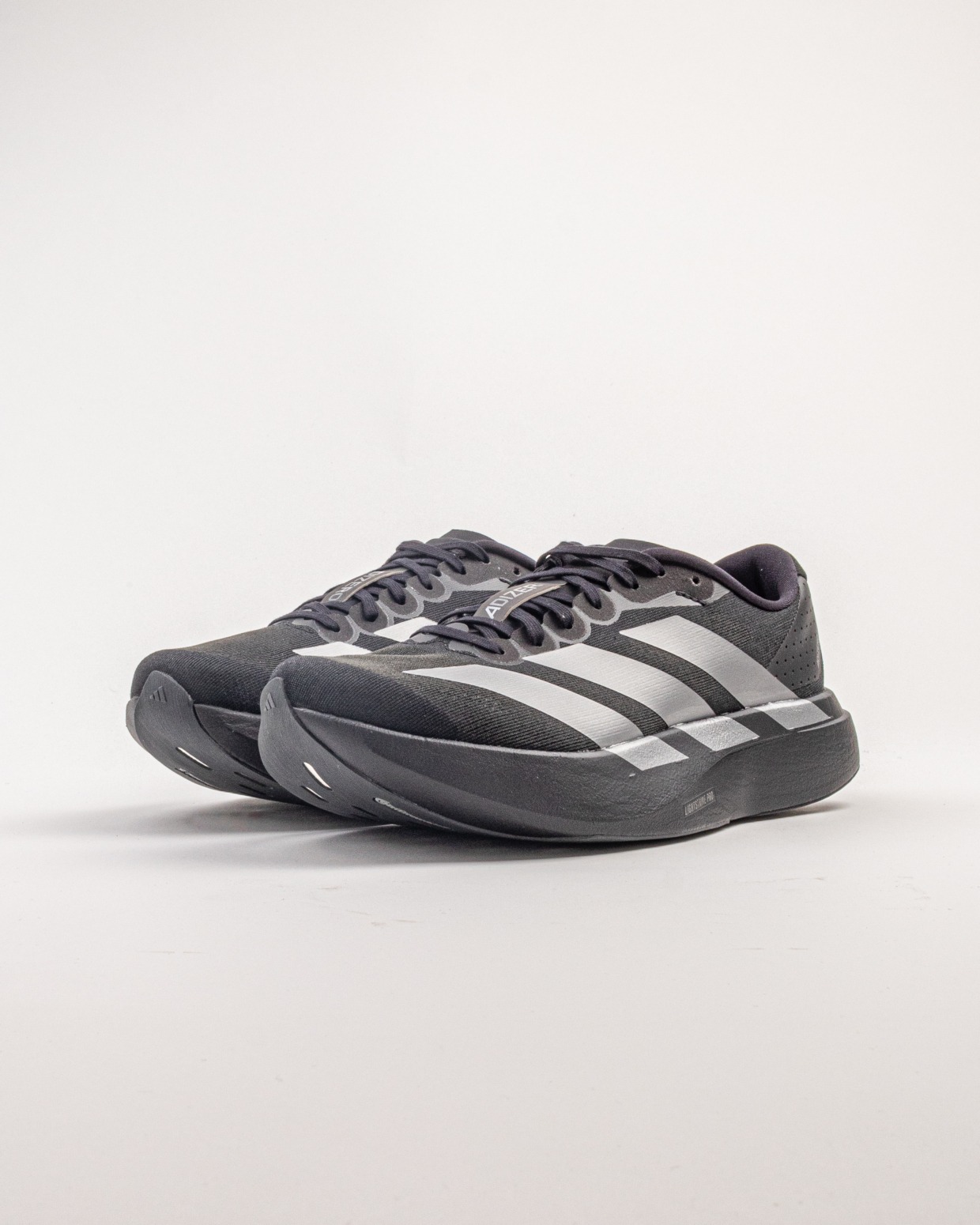 Adidas Adizero Evo SL W
