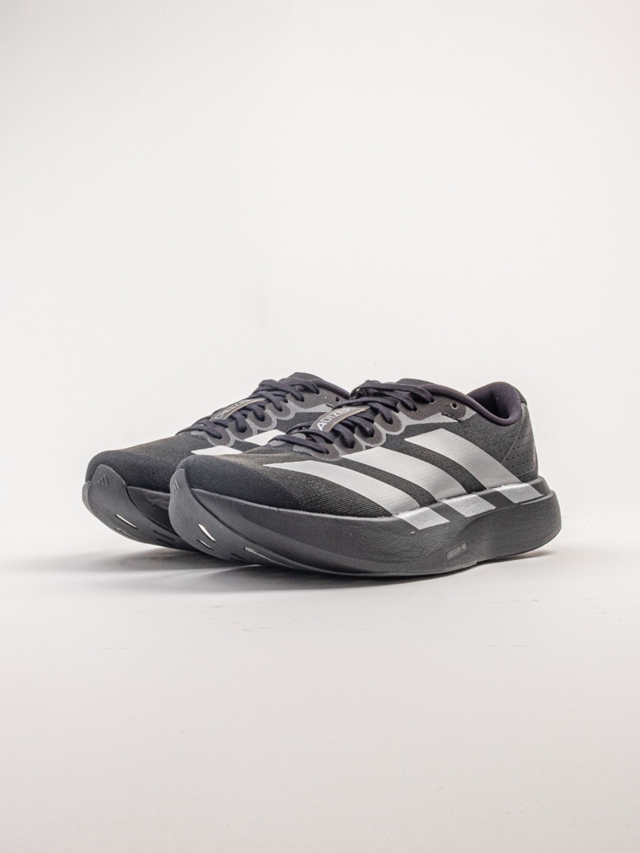 Adidas Adizero Evo SL W