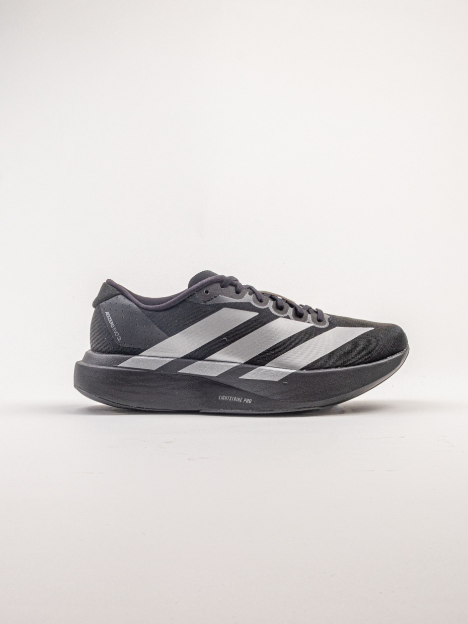 Adidas Adizero Evo SL W