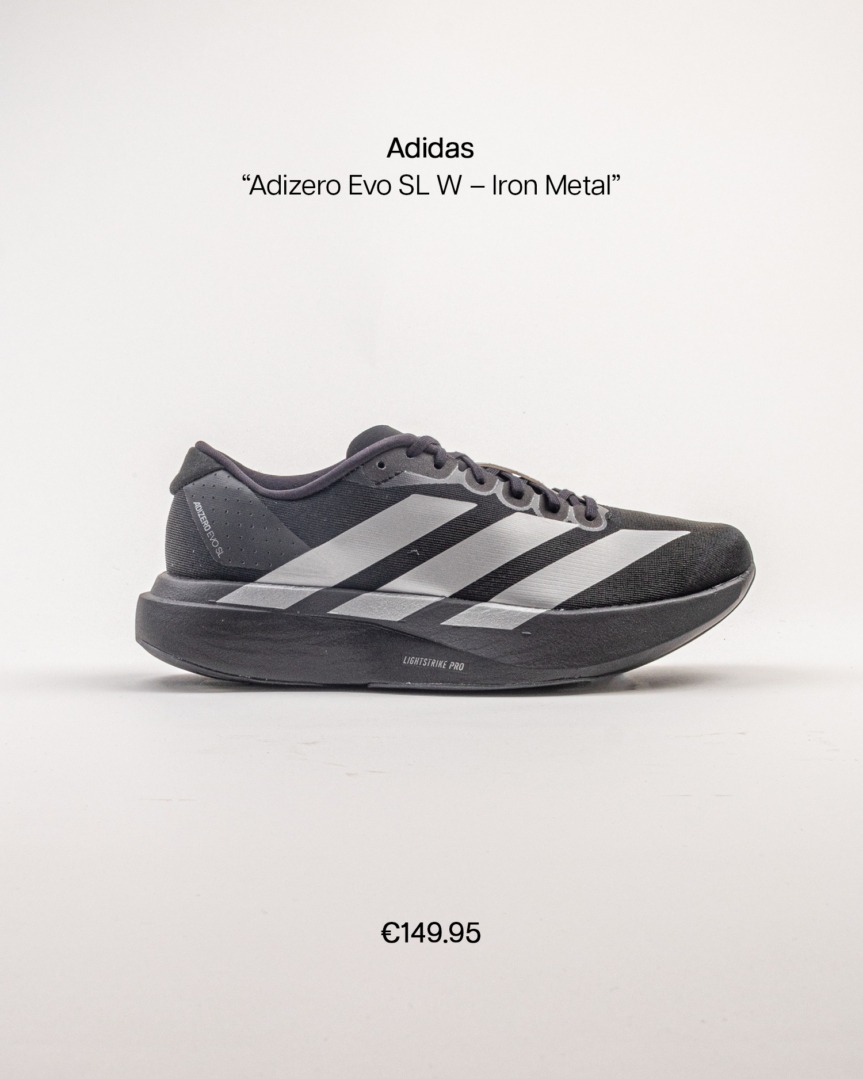 adidas evo fp02