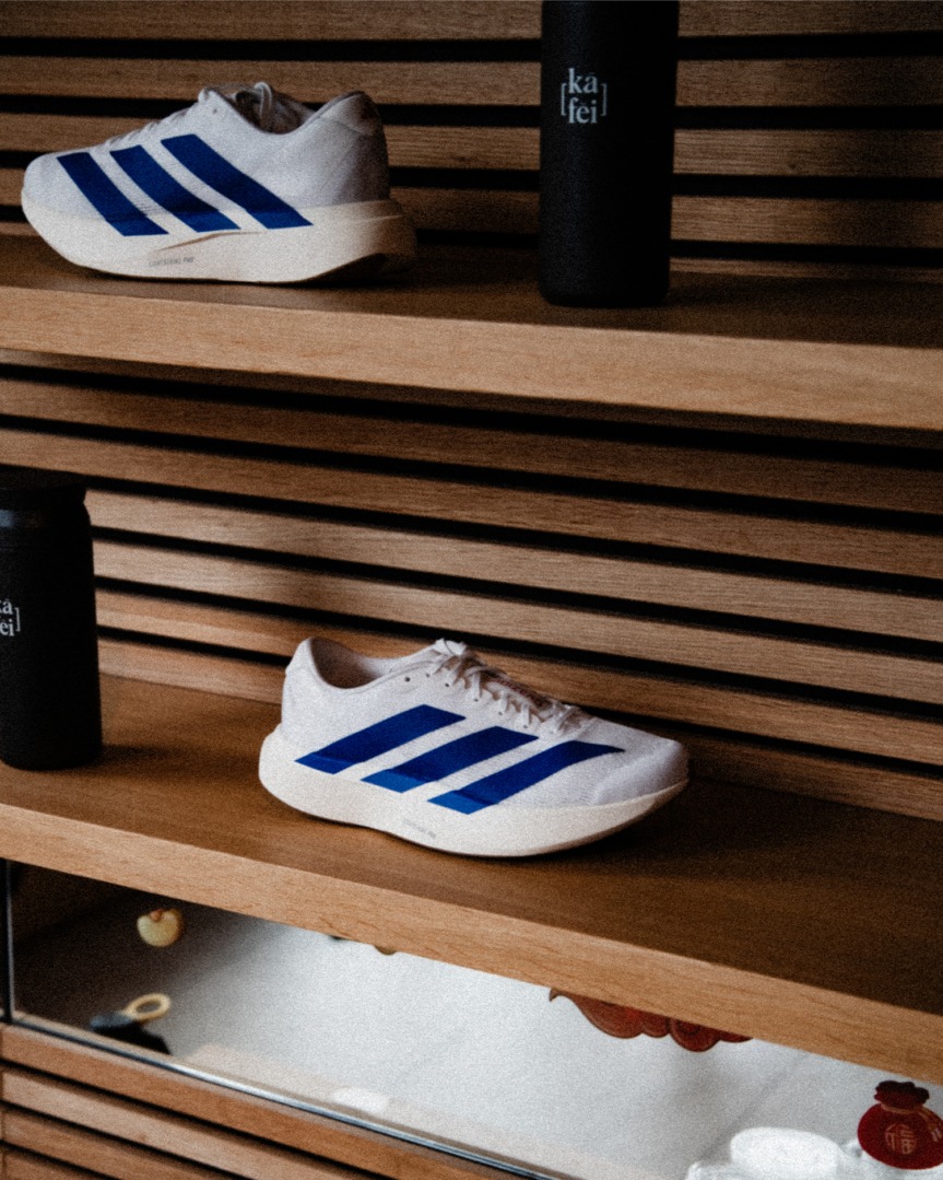 adidas evo fp03