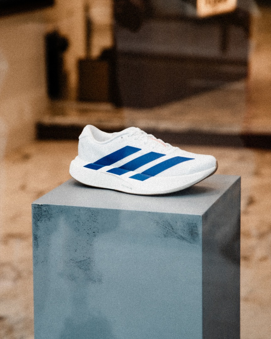 adidas evo fp05