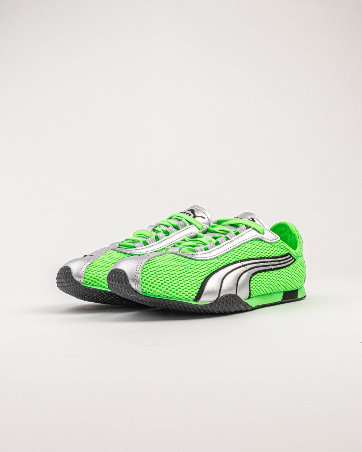 Puma H-Street OG