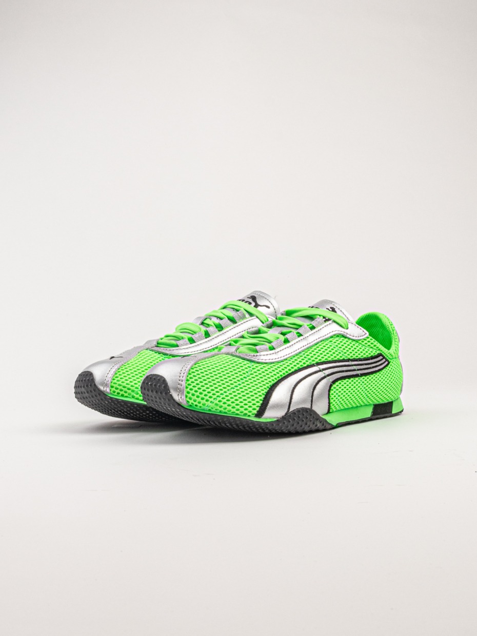 Puma H-Street OG