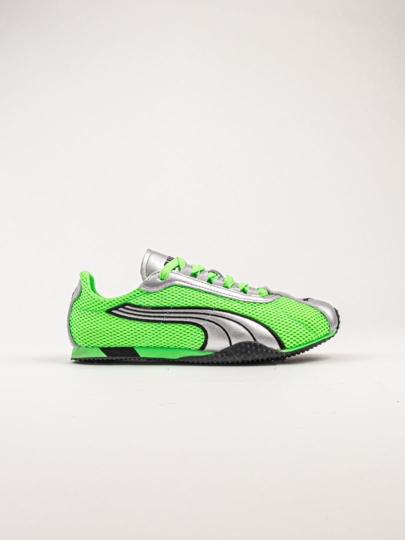 emmi【PUMA】H-STREET OG PUMA】H-STREET OG(スニーカー)｜シューズ｜emmi（エミ）の通販