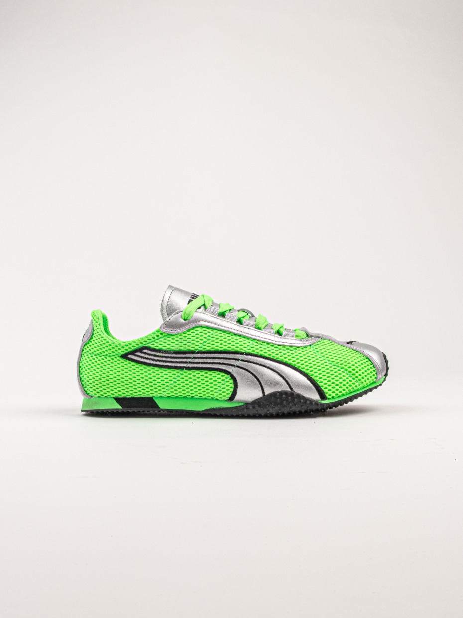 Puma H-Street OG
