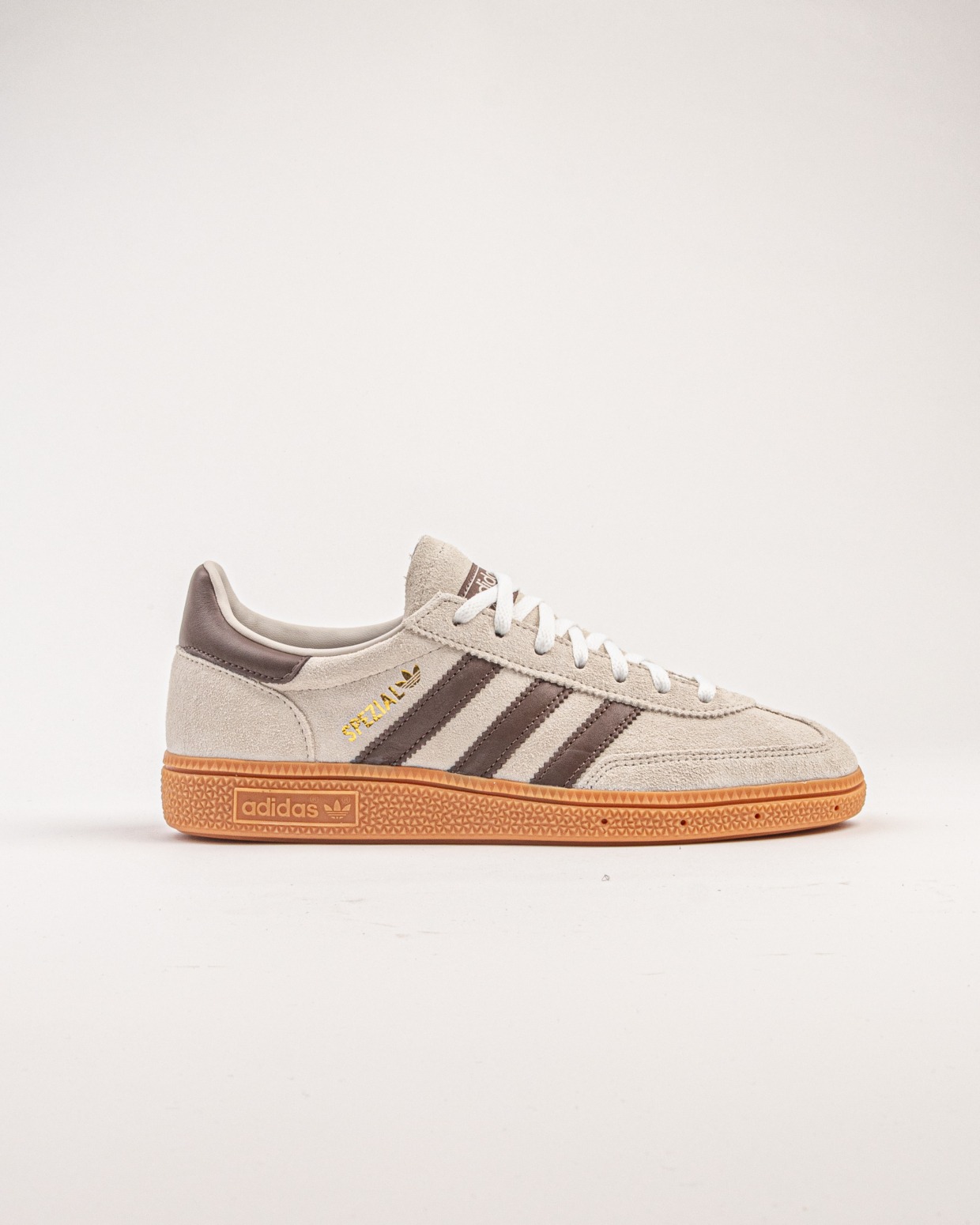Adidas Handball Spezial