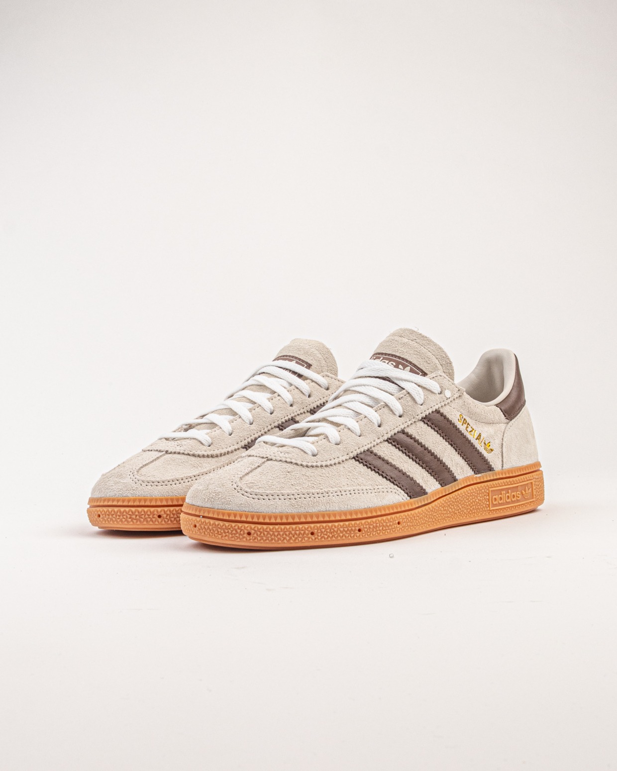 Adidas Handball Spezial