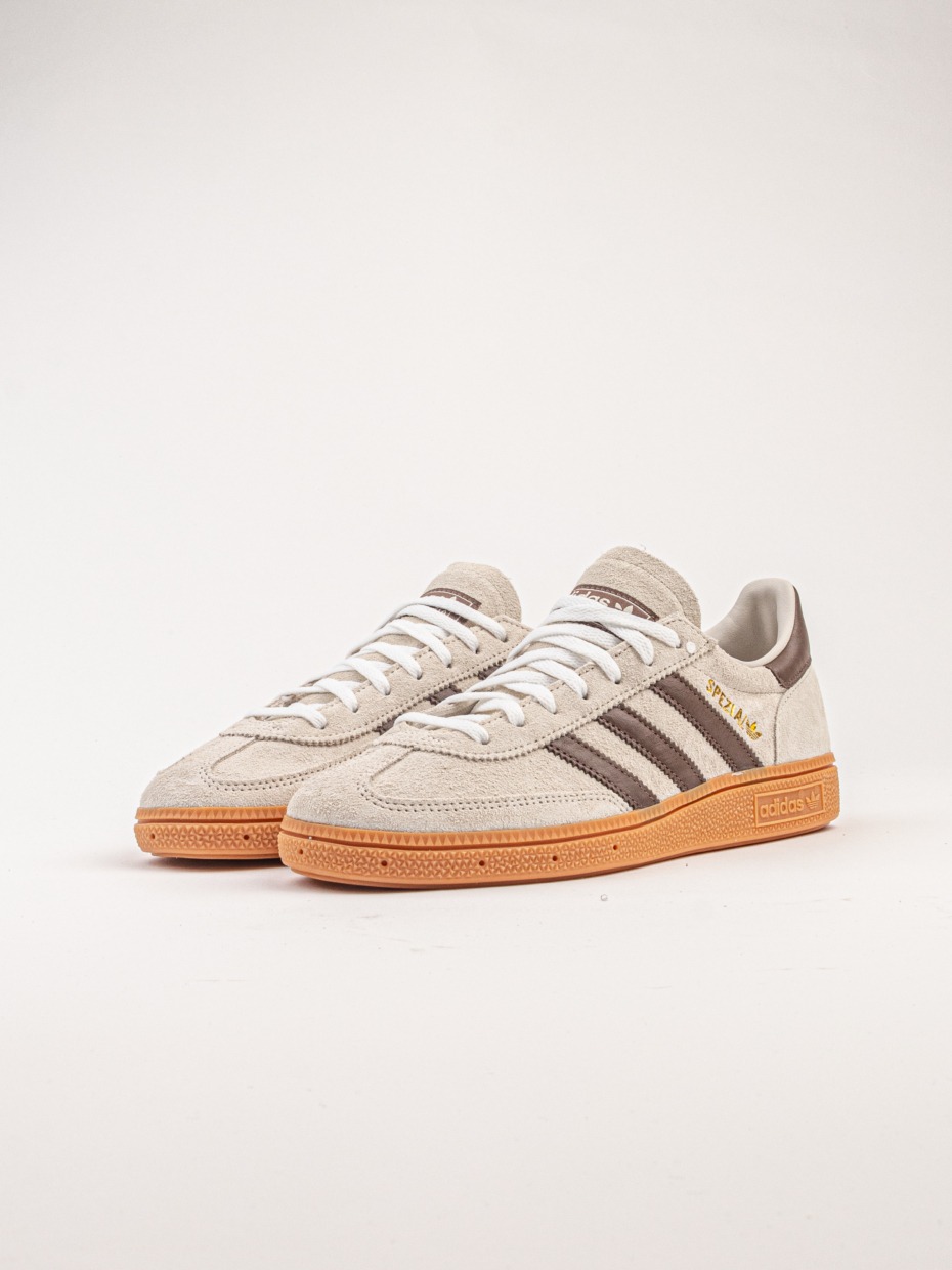 Adidas Handball Spezial