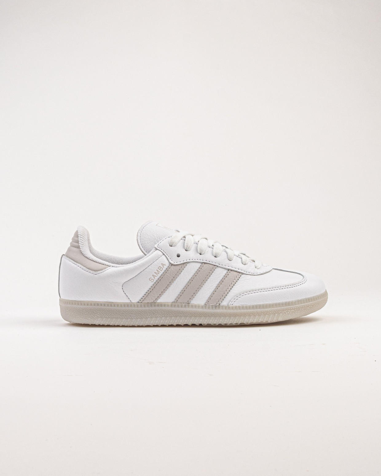 Adidas Samba OG