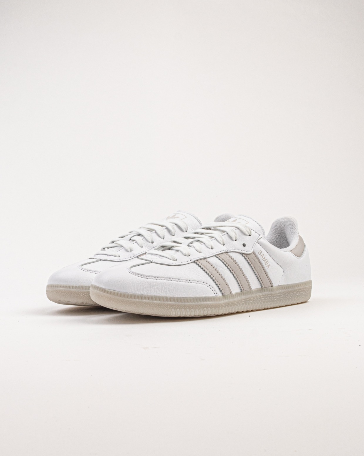 Adidas Samba OG