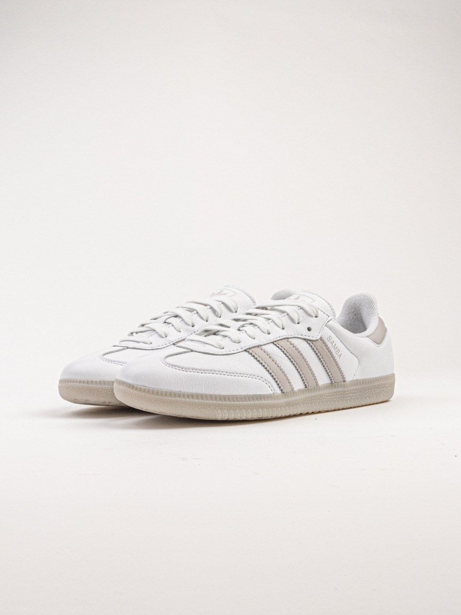 Adidas Samba OG