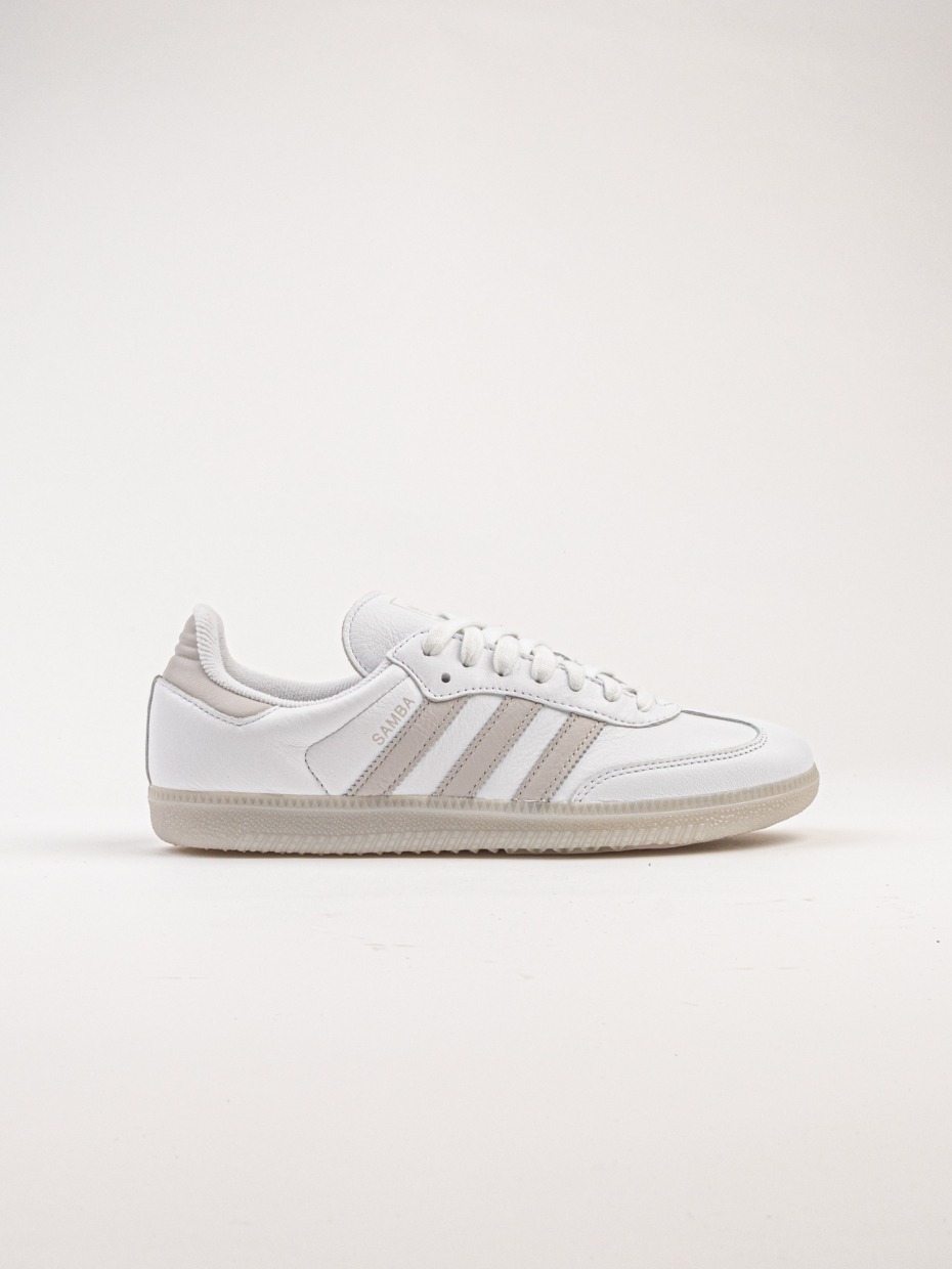 Adidas Samba OG