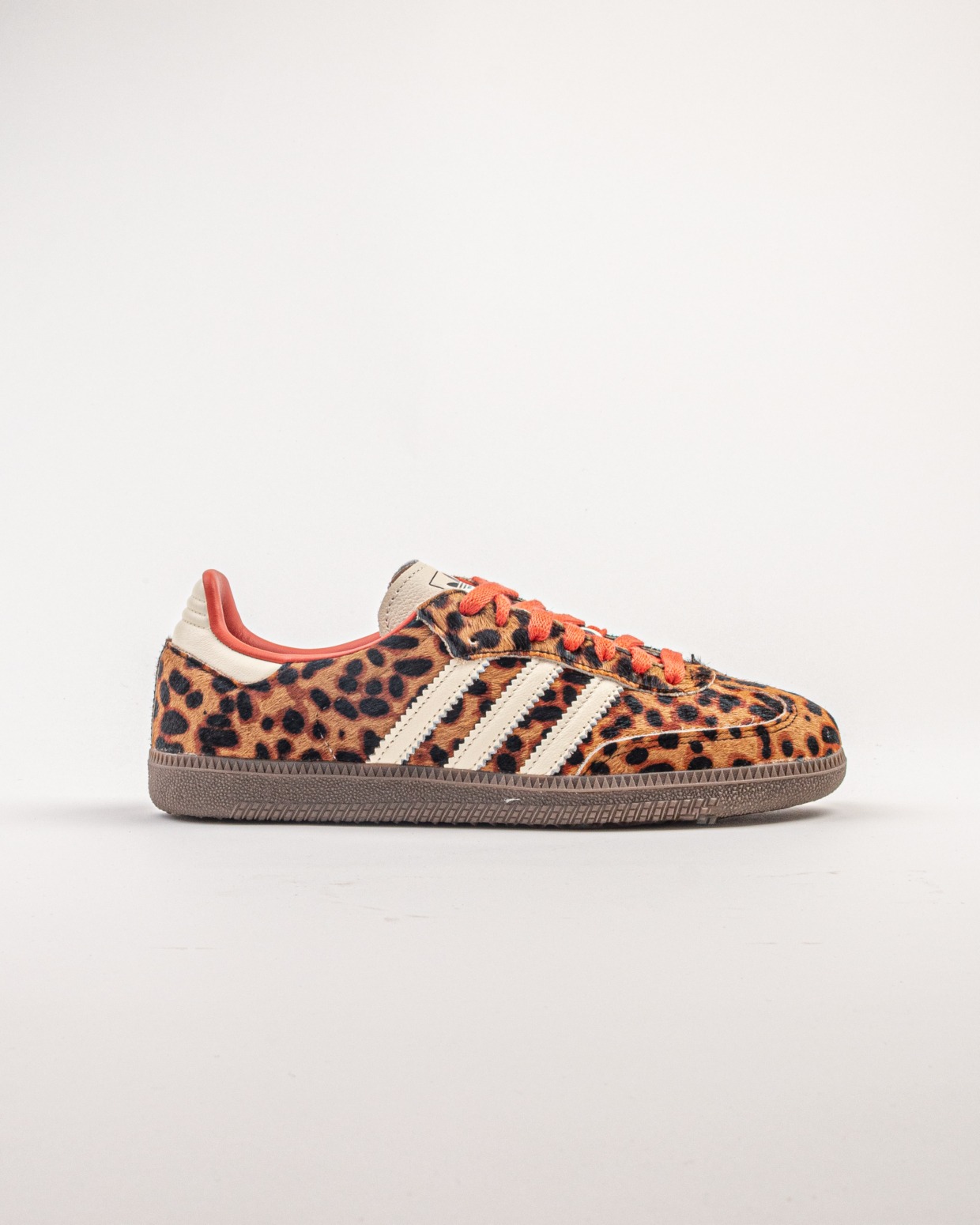 Adidas Samba OG W