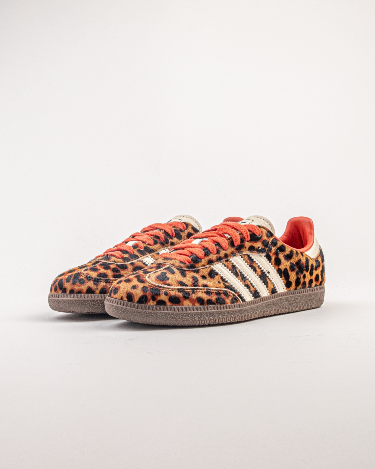 Adidas Samba OG W