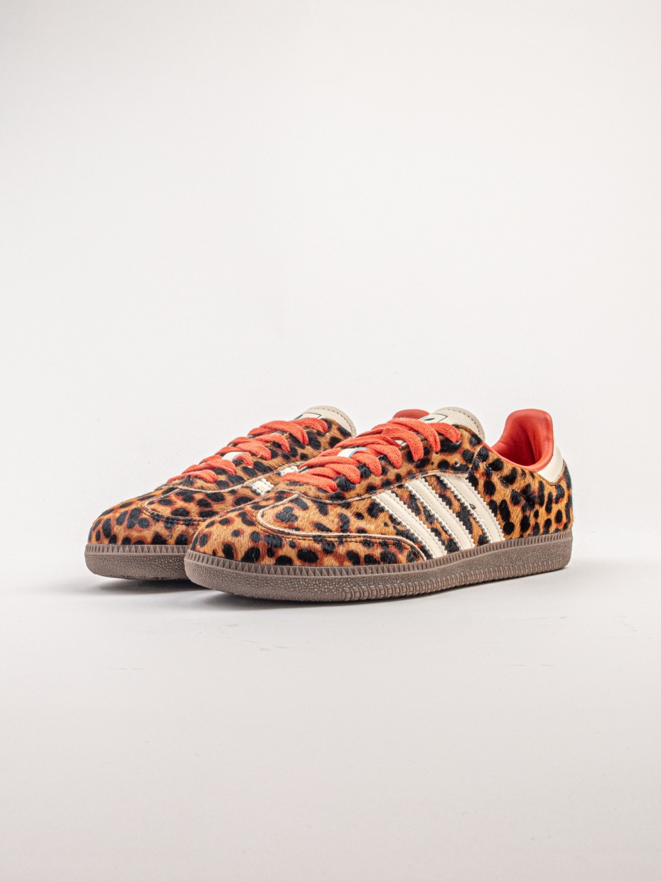 Adidas Samba OG W