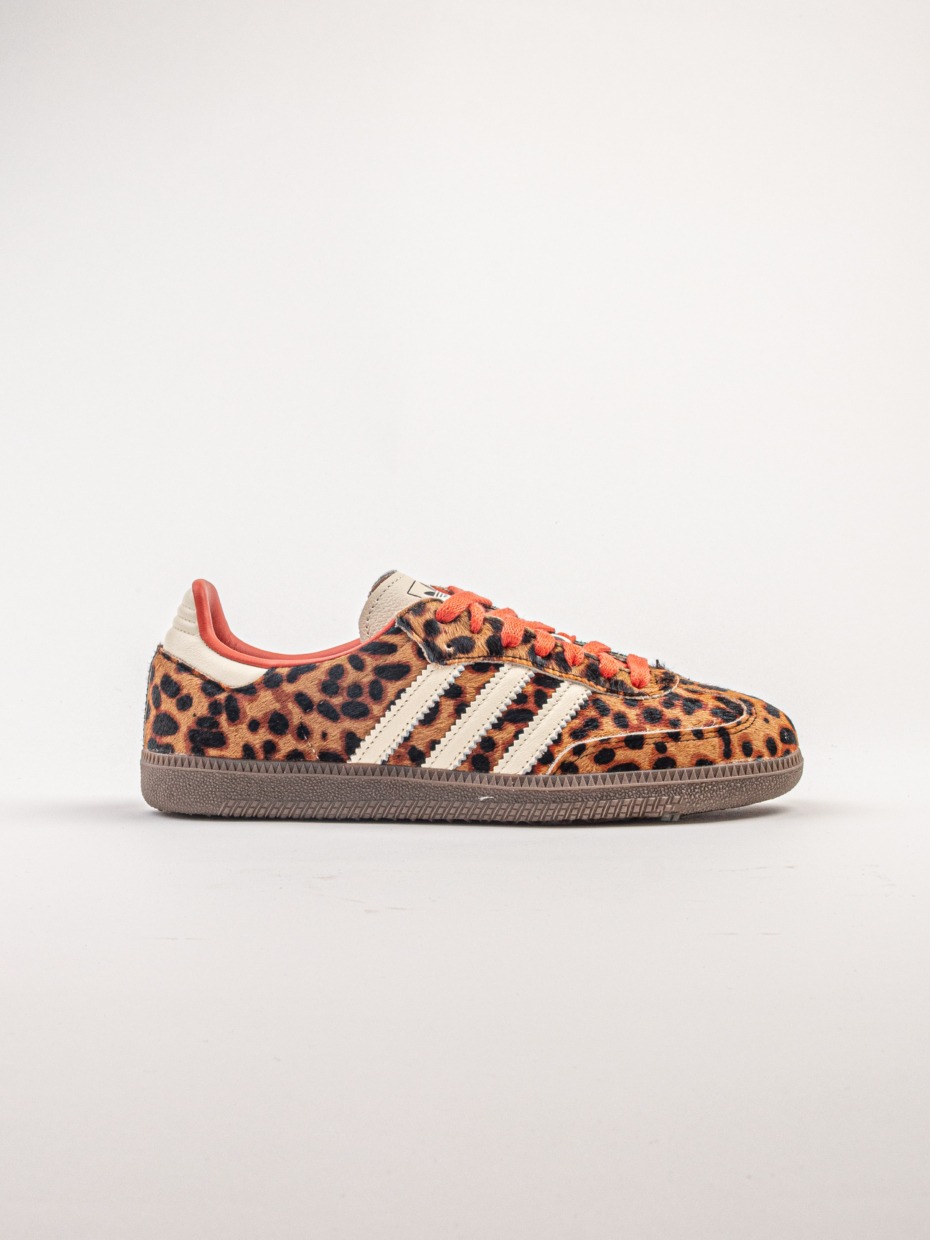 Adidas Samba OG W