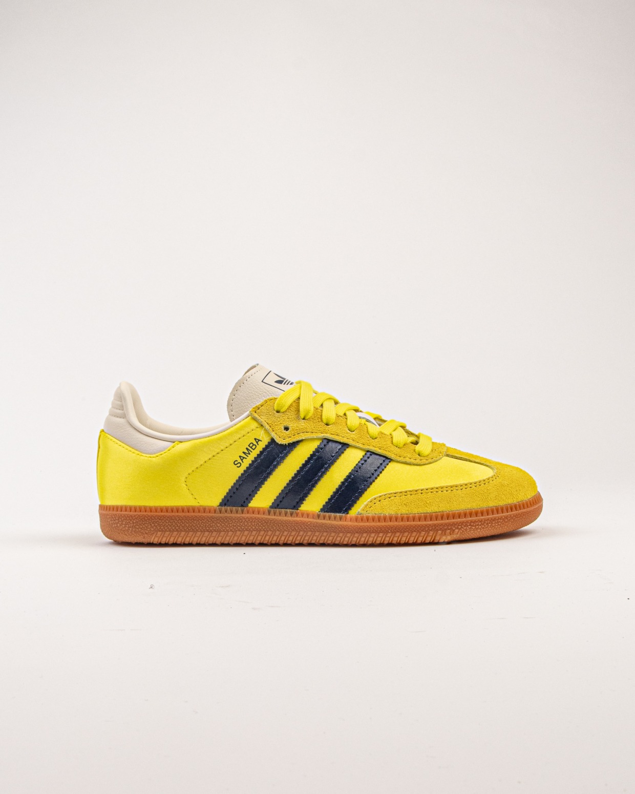Adidas Samba OG W