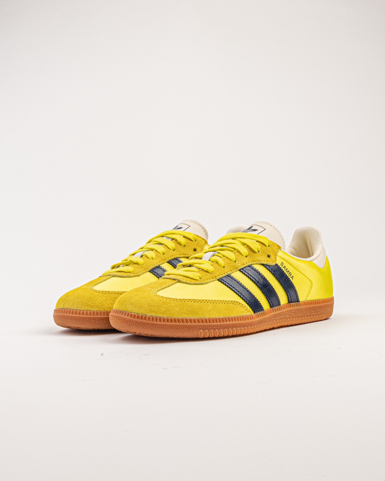 Adidas Samba OG W