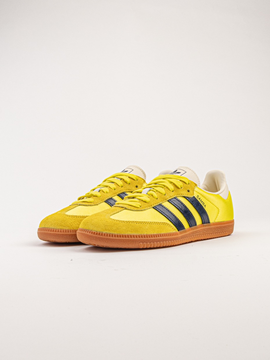 Adidas Samba OG W