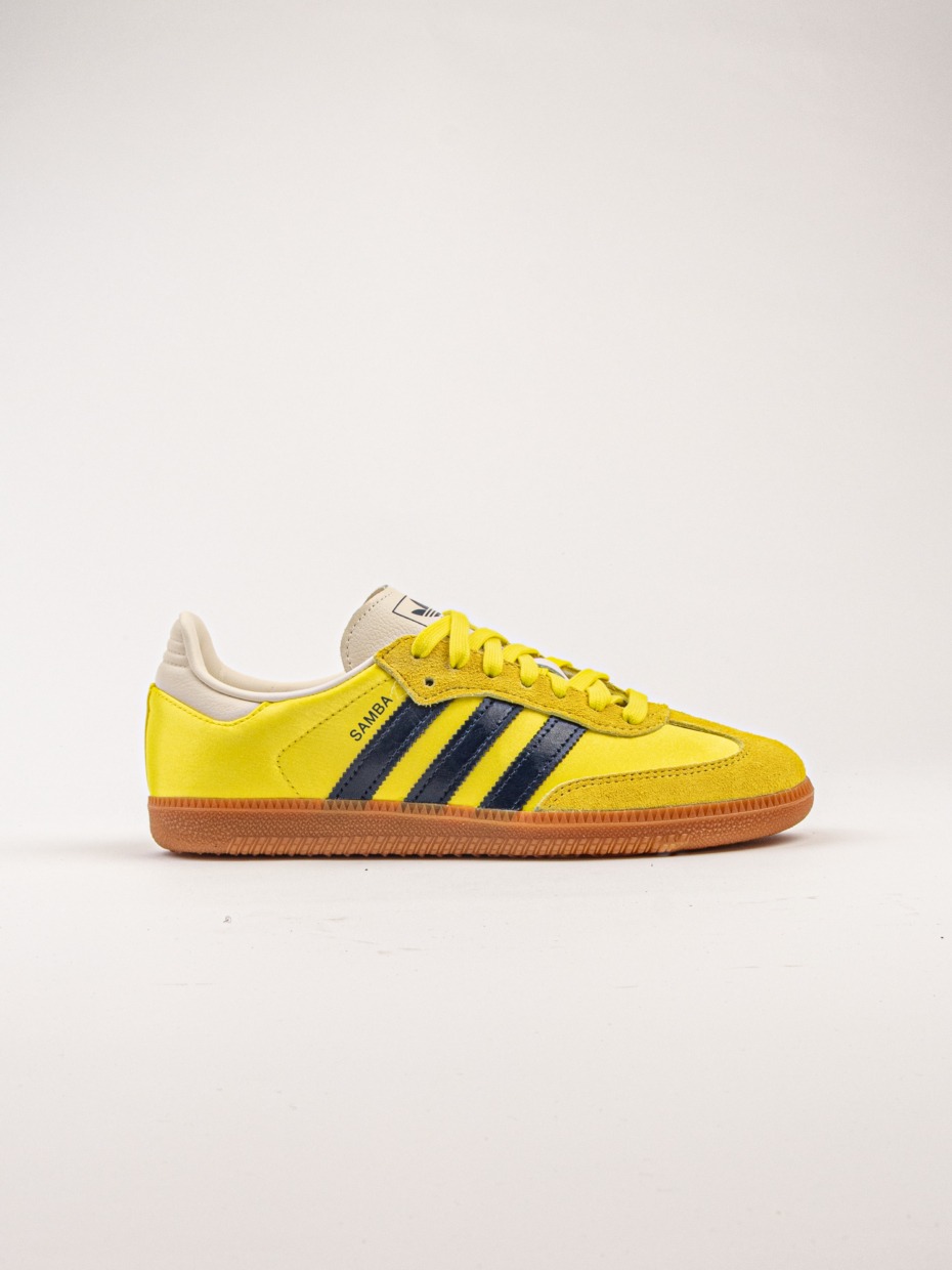Adidas Samba OG W