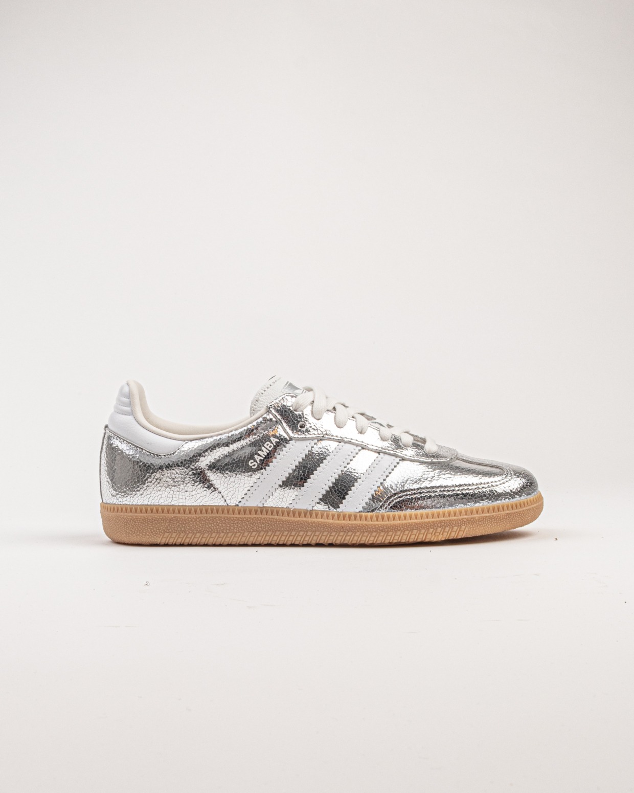 Adidas Samba OG