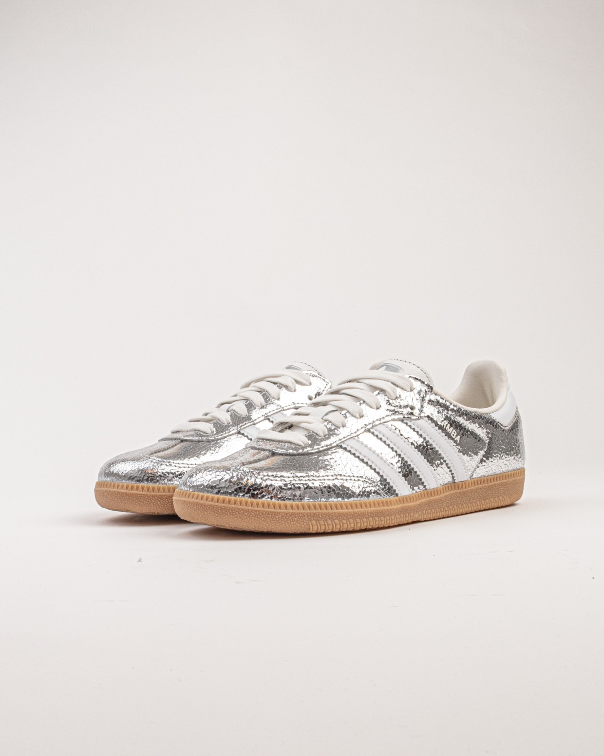 Adidas Samba OG