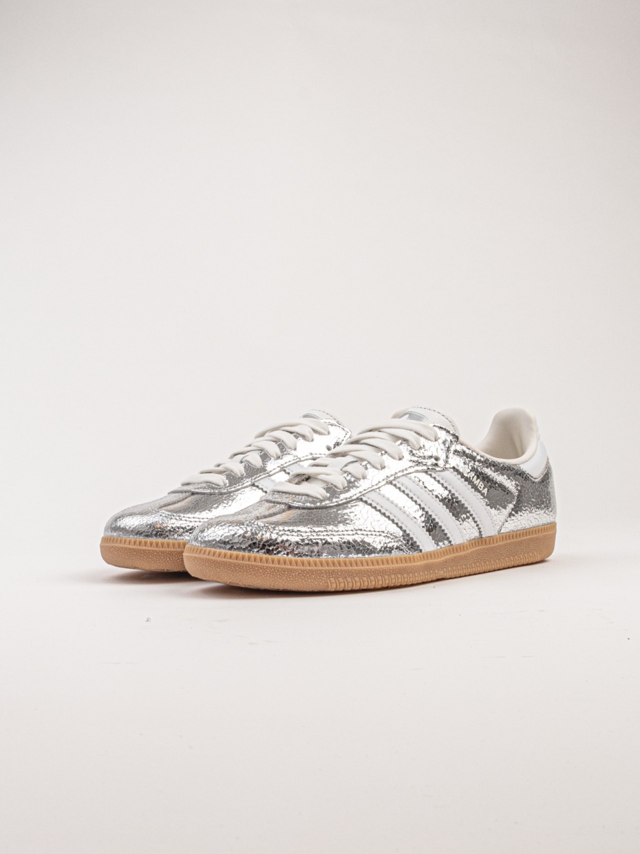 Adidas Samba OG