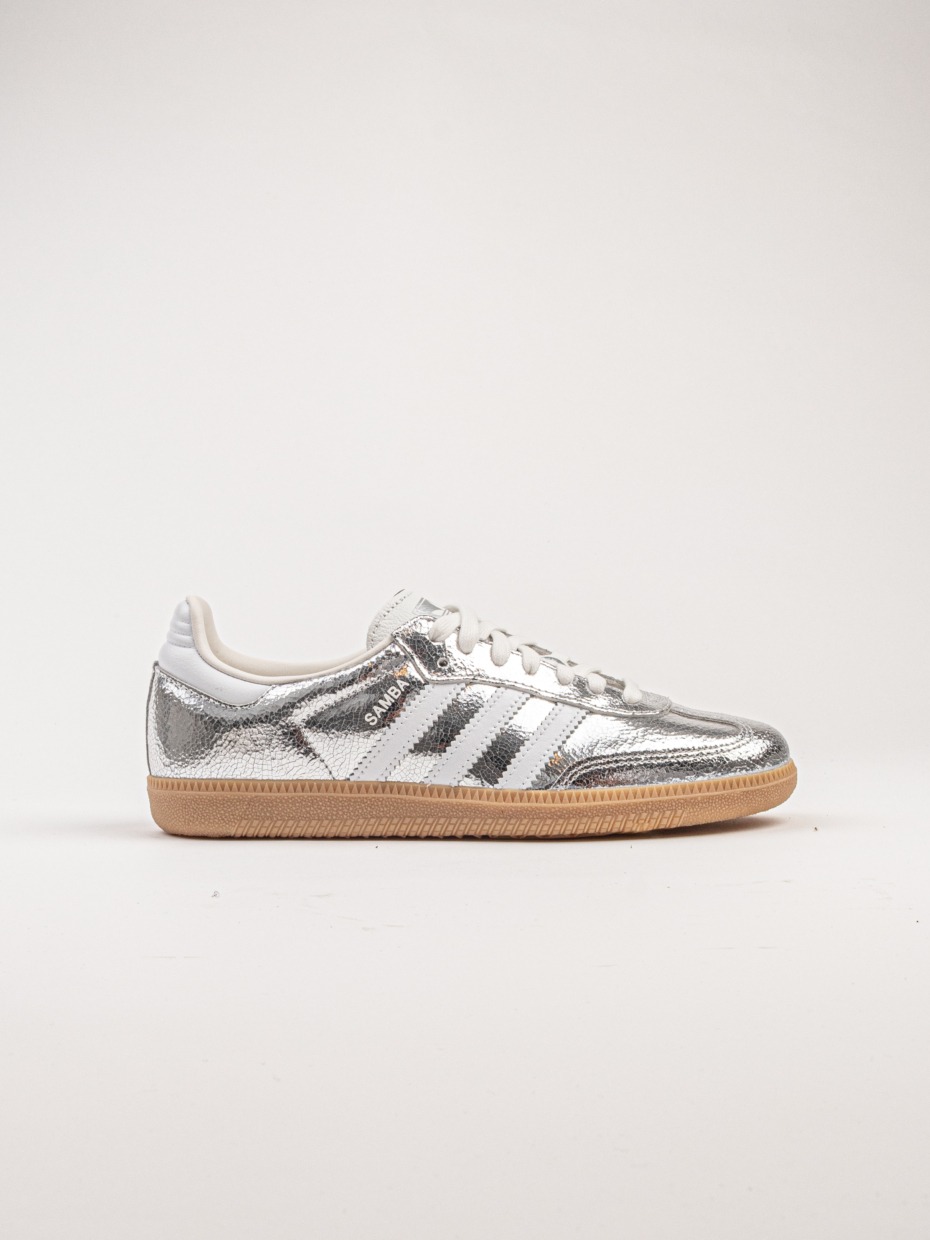 Adidas Samba OG
