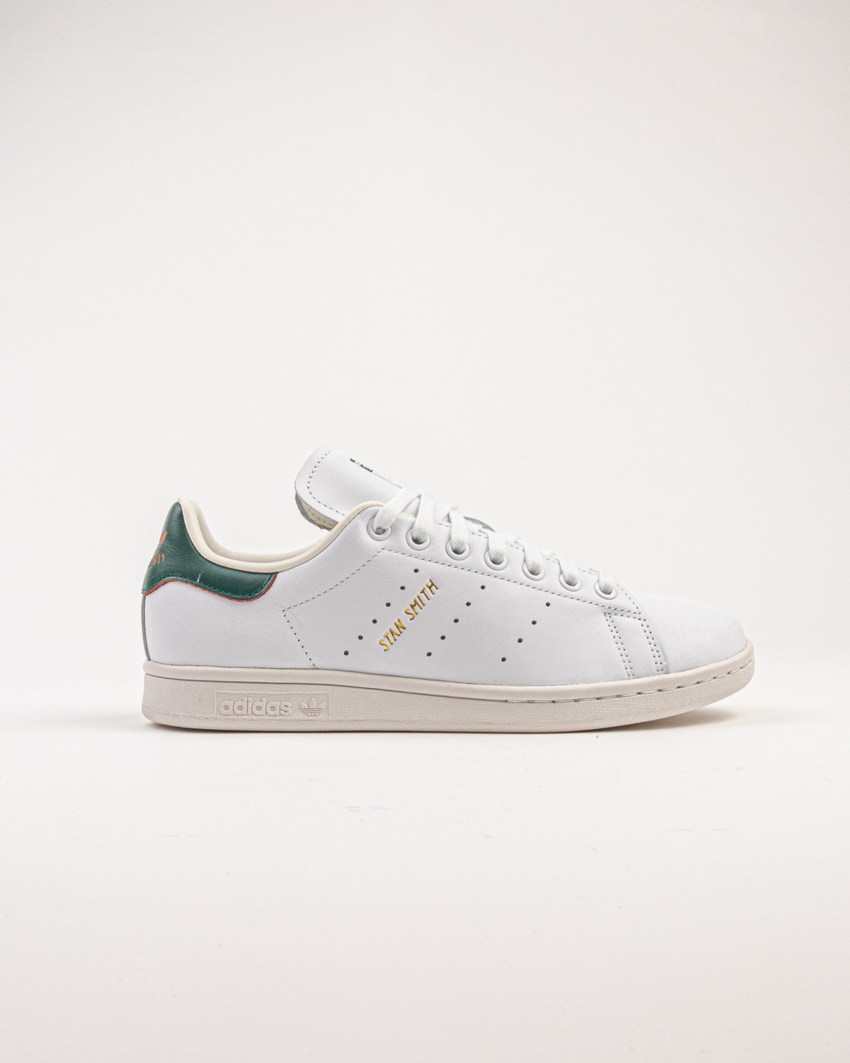 Adidas Stan Smith