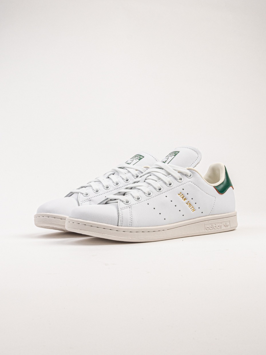 Adidas Stan Smith