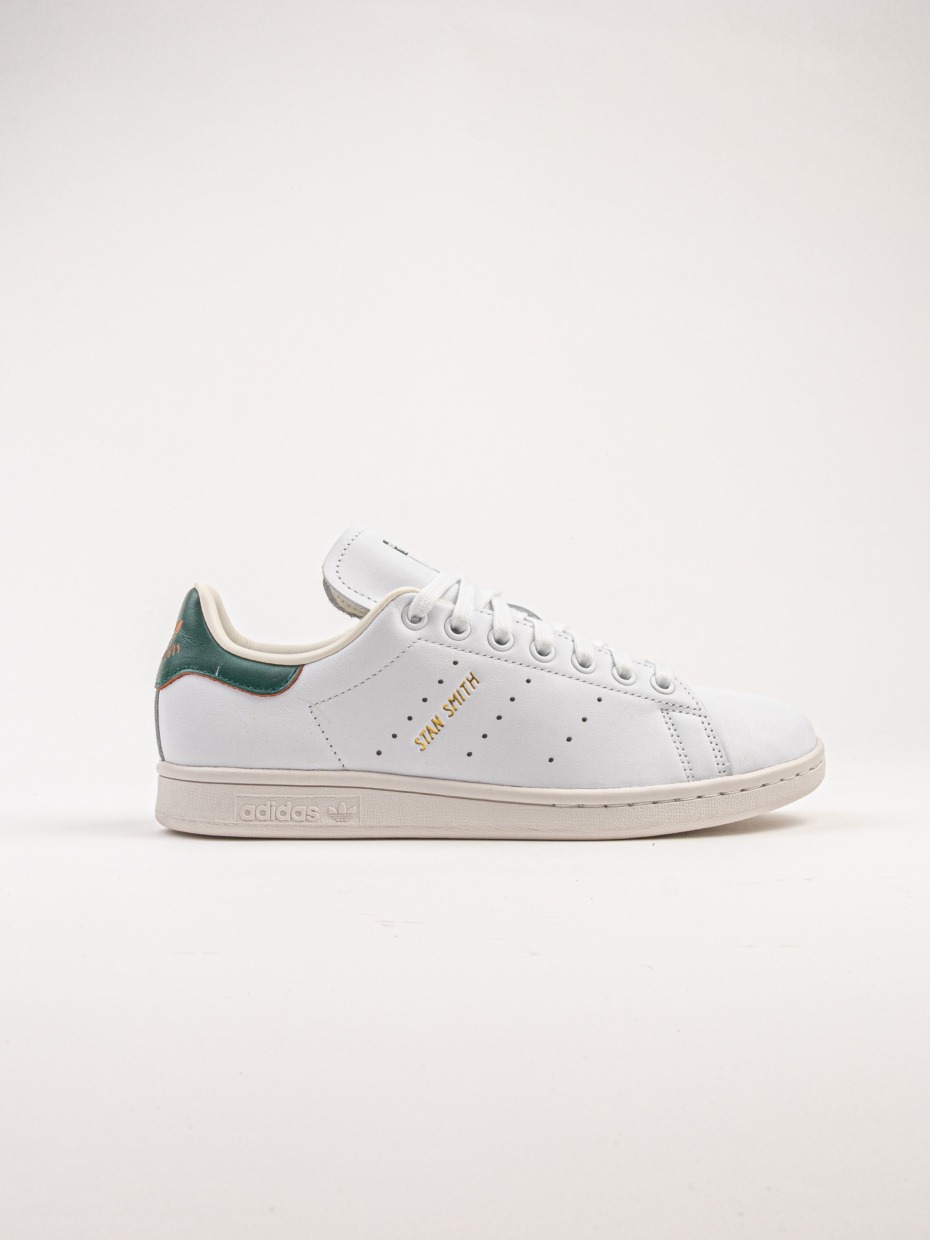 Adidas Stan Smith