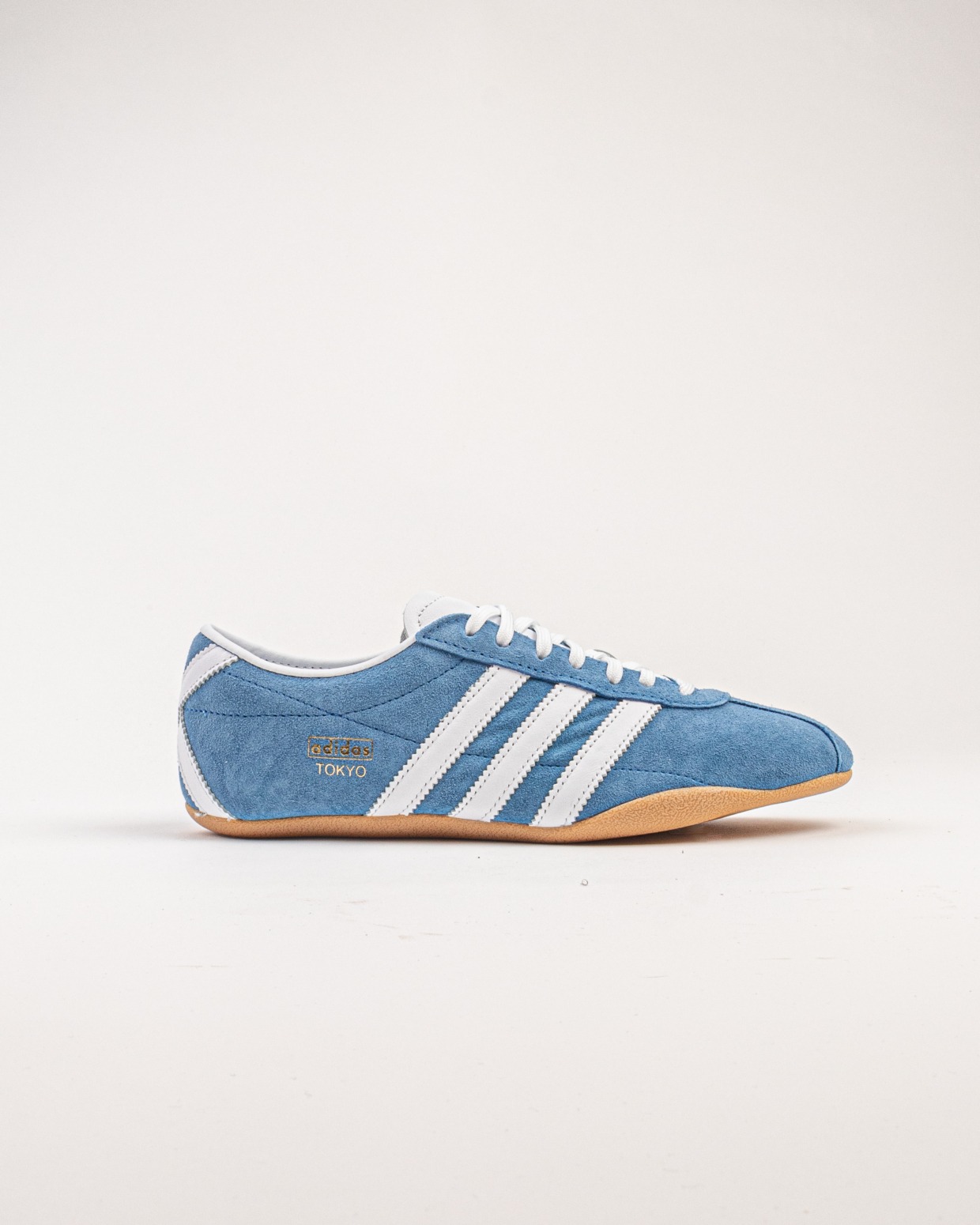 Adidas Tokyo W