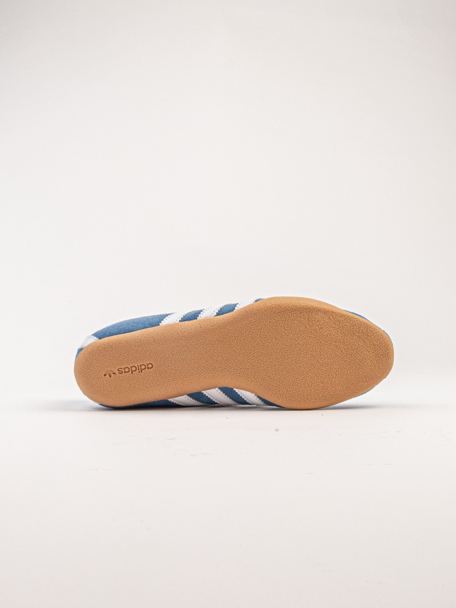 Adidas Tokyo W