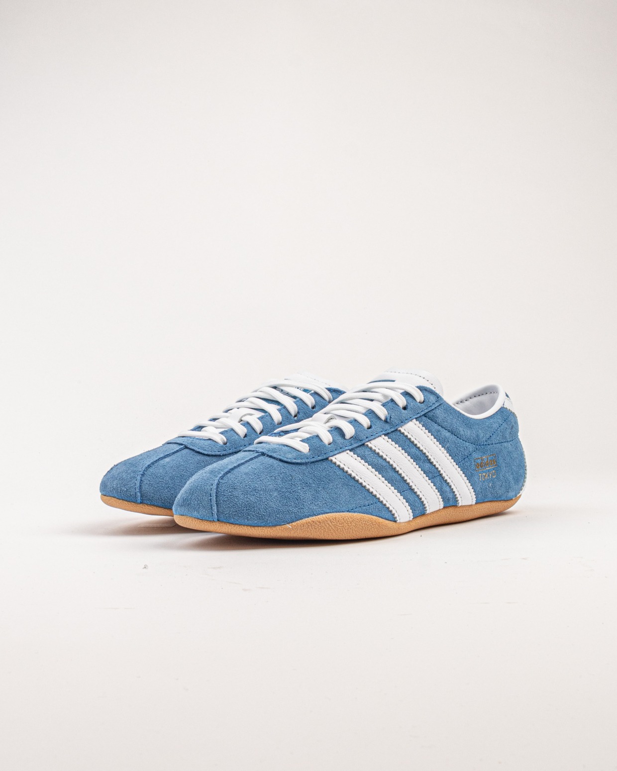 Adidas Tokyo W