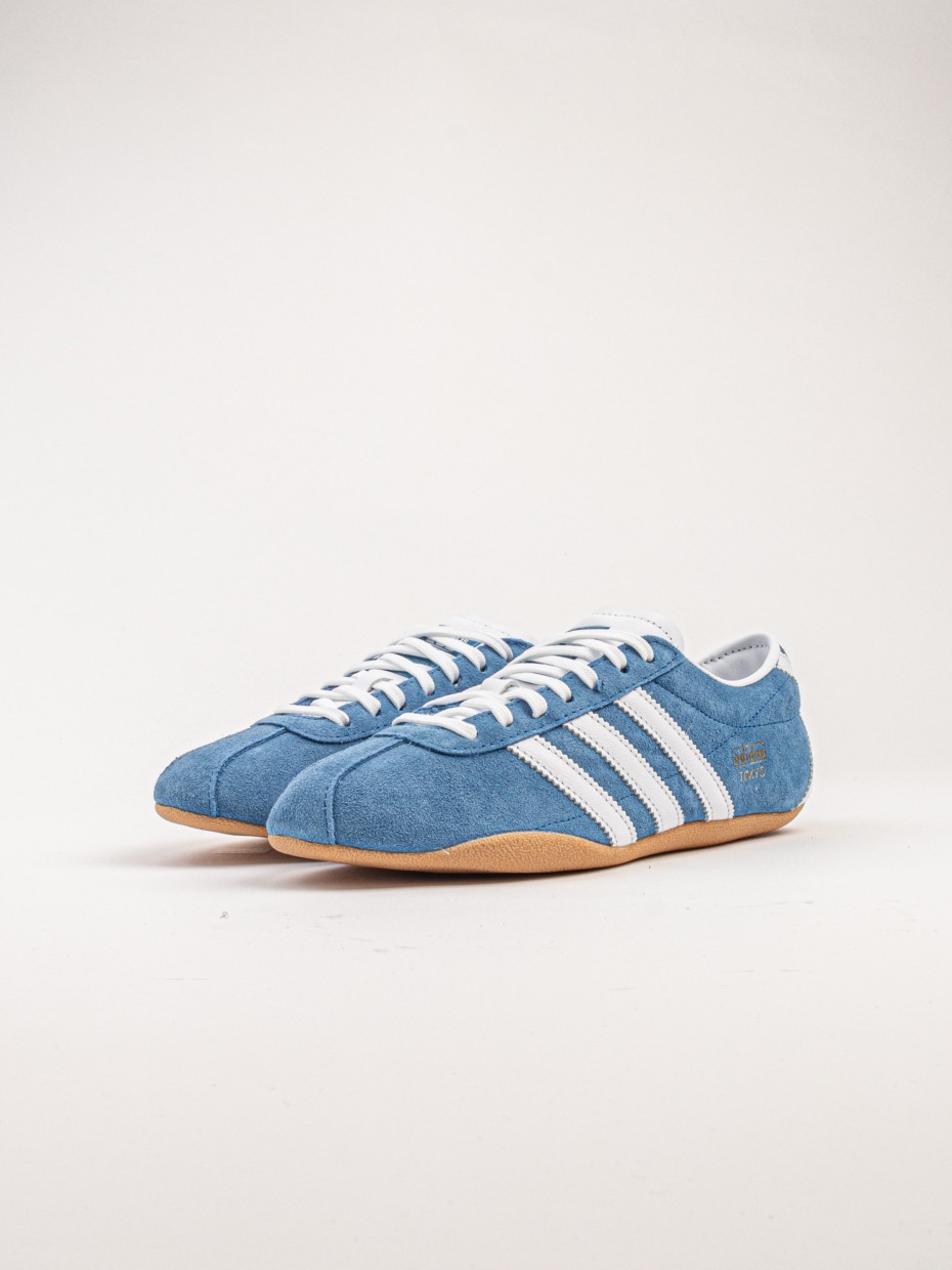 Adidas Tokyo W