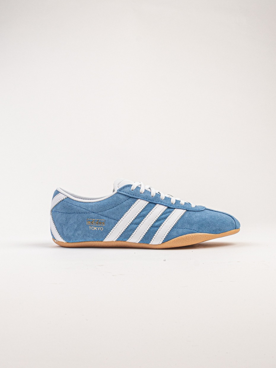 Adidas Tokyo W