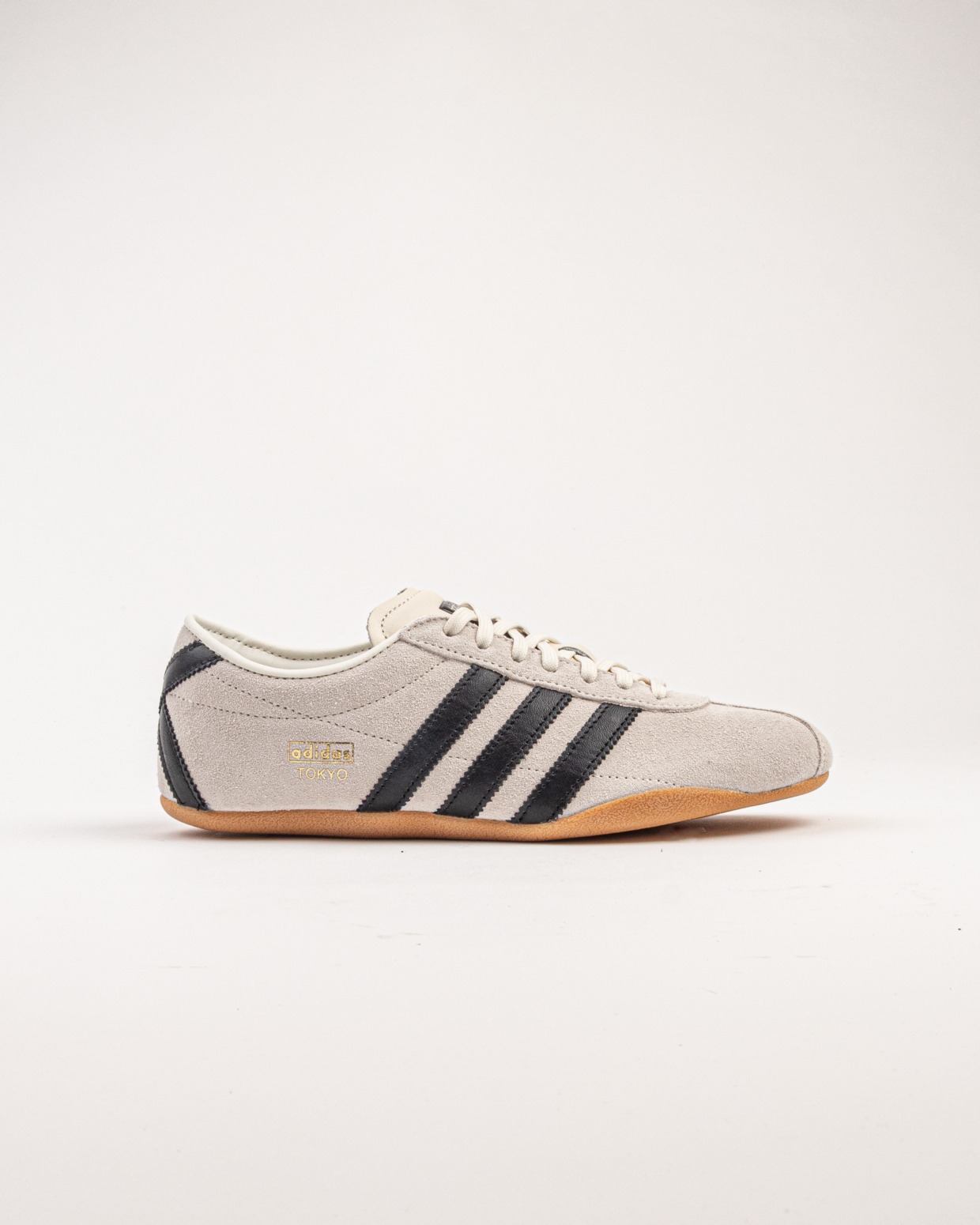 Adidas Tokyo W