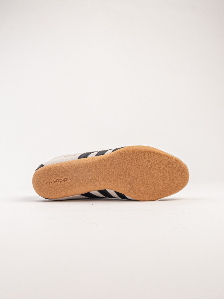Adidas Tokyo W