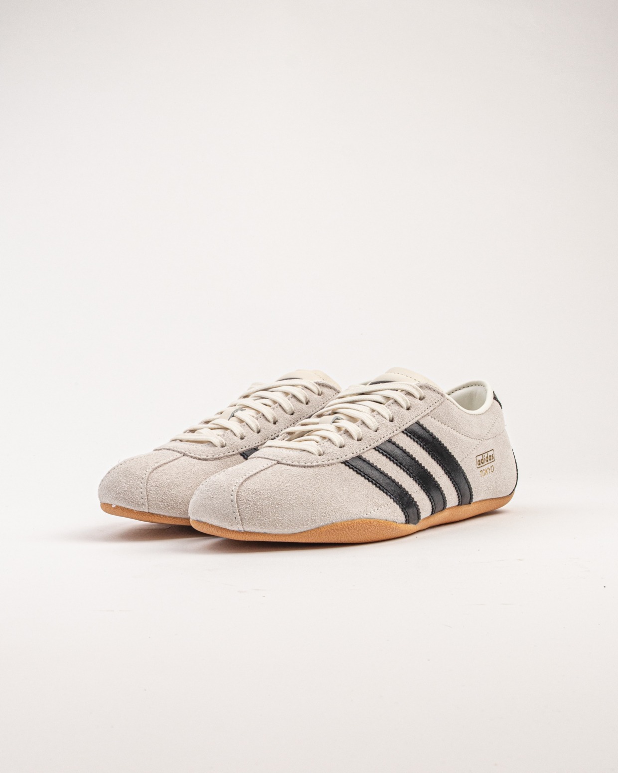 Adidas Tokyo W
