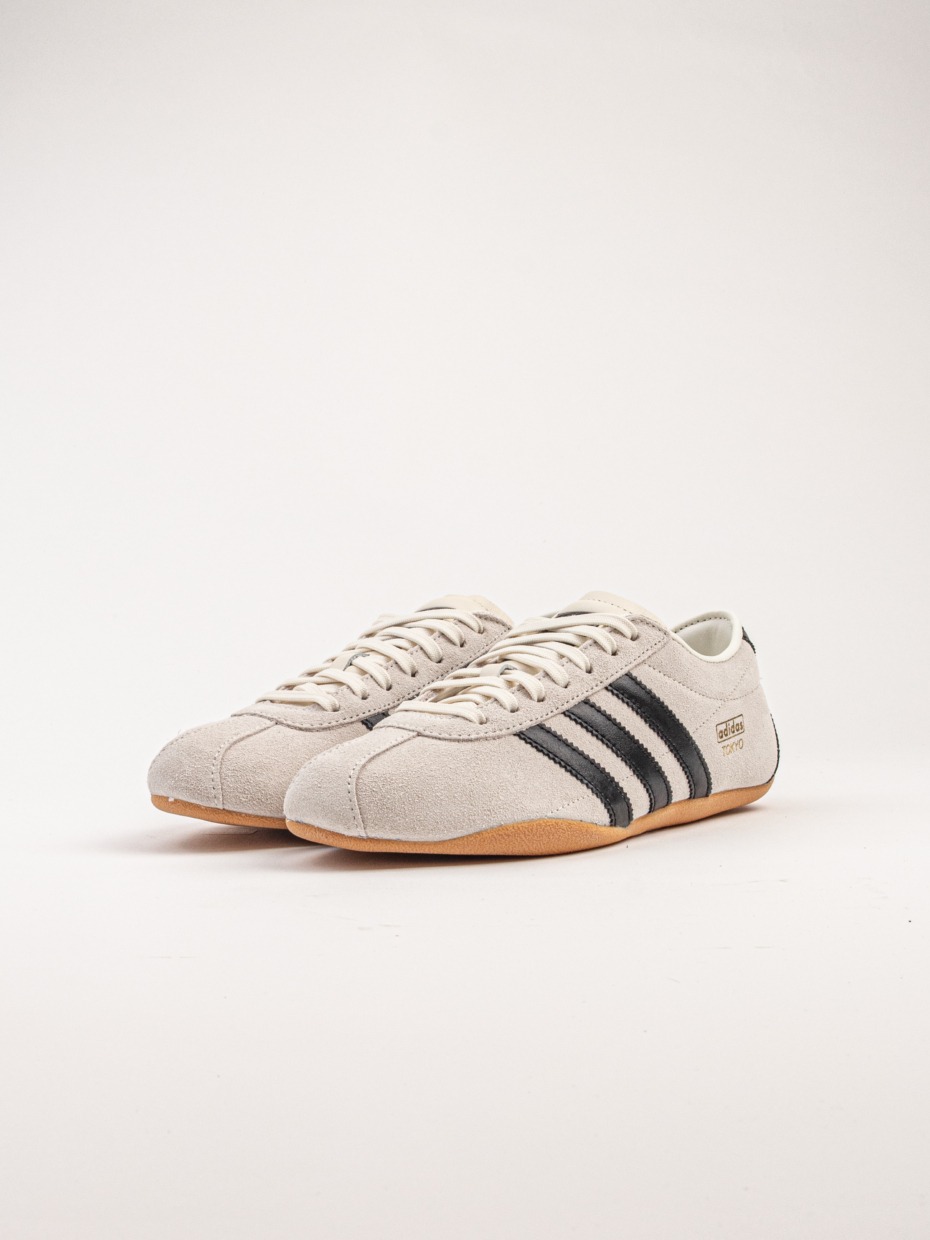 Adidas Tokyo W