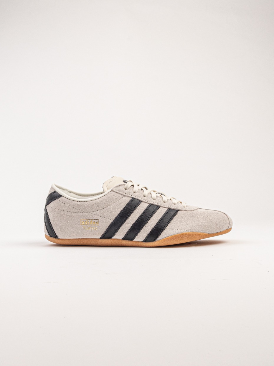 Adidas Tokyo W