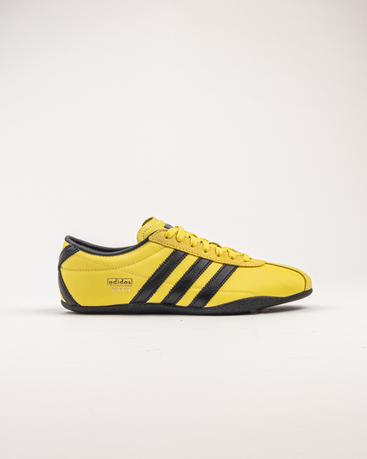 Adidas Tokyo W