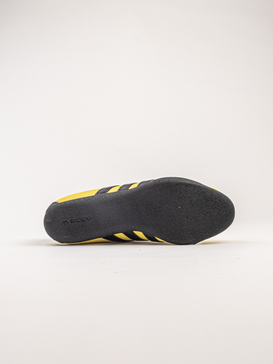 Adidas Tokyo W
