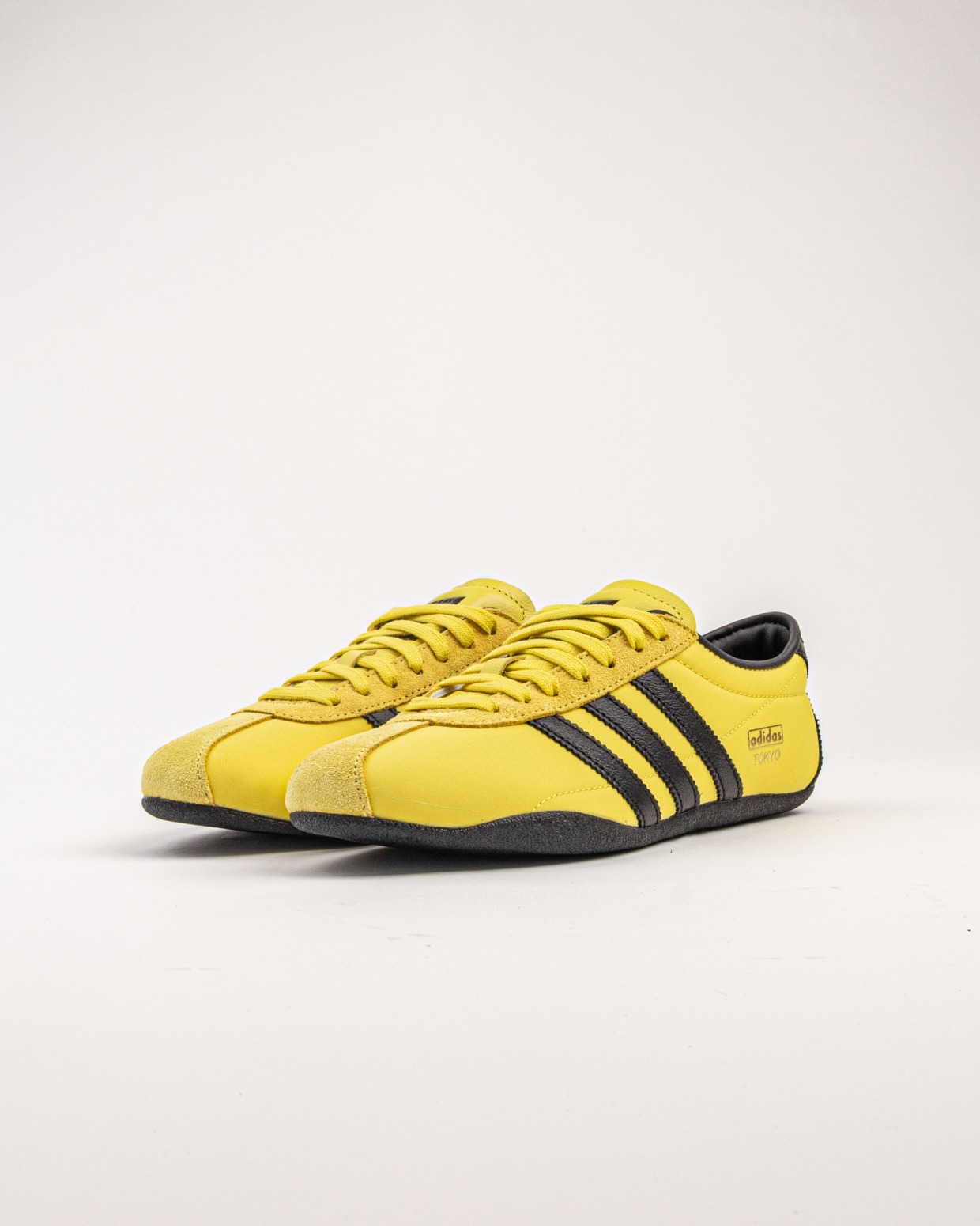 Adidas Tokyo W
